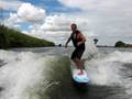 videos de Brent Wakesurf2