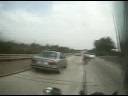 Lane Splitting Part 2