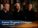 Singing Priests\