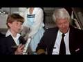 Airplane - Trailer