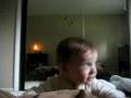 videos de Oliver is Excited