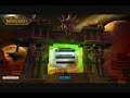 NEW World of Warcraft Hack WoWned