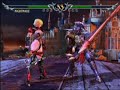 06/12/09 MAHODO SoulCalibur3 トーナメント 1回戦 (5/7)