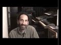 Recording Session Basics Part One- Termini-audio school