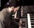 Recording Session Basics Part One- Termini-audio school