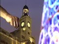 ¡Feliz Navidad desde RTVE!