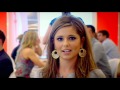 girls alouds cheryl cole   kimberley walsh on the f word