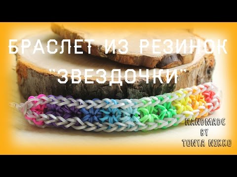 Пошив пояса. Как сшить пояс и как пришить пояс к юбке или Поствакцинальные осложнения - причины, симптомы, диагностика