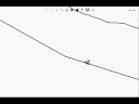 Line Rider