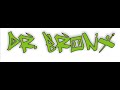 � bruxa