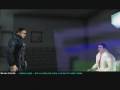 videos de Manderley Raps (Deus Ex)
