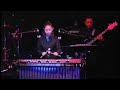 City Gate/Rumble -"Funcussion"