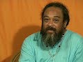 YouTube - A Mighty Prayer ~ Mooji http://t.co/9yA92fT