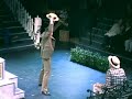 The Music Man - Sadder But Wiser Girl The Music Man - Sadder But Wiser Girl