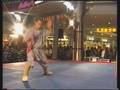 videos de shaolin gong fu, dao