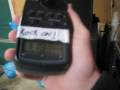 Thumbnail #3