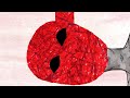 (Vidéo) Max Cooper ft. BRAIDS – “Pleasures”
