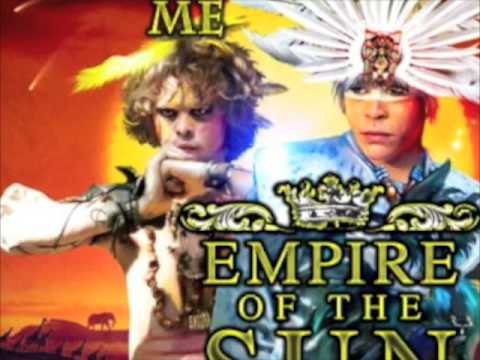 Voir la vidéo
