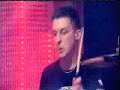 Arctic Monkeys - Brianstorm (Later With Jools Holland) Arctic Monkeys - Brianstorm (Later With Jools Holland)