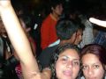 marisol 