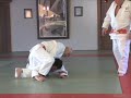 Mastering Judo RS-0501 Mastering Judo RS-0501