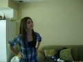 dance patayyy =).wmv