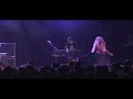 Banda Wynna - Cover: \"Malandragem\"