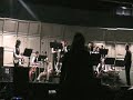 Perkiomen Valley Jazz @ Lower Merion - Chasin\
