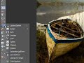 Paint Shop Pro Photo X2 - Landschappen vebeteren