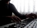 Roland E-86 - Roman Havasi !