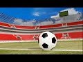 Nuevo Estadio Venados Yucatan
