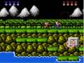 videos de Low Budget Reviews: Contra - Part 1