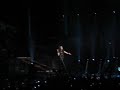 Concert de tokio hotel a Paris [ zenith ] le 17_04__2007