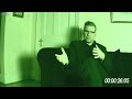 Kermode Uncut: Paranormal Activity