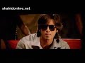 Kismat Konnection-Sadenaal Karle Party (Move Your Body Now)