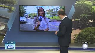 Apreensão de drogas em Sorocaba: 32 porções de drogas estavam no veículo