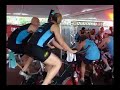 BIKE FEST - A ACADEMIA