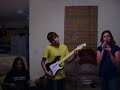 Rock