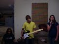 Rock