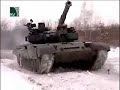 Army of the Czech republic Army of the Czech republic