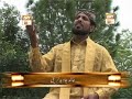 Khalid Javed Karimi - Khalid Javed Karimi.DAT