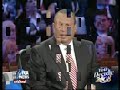 Ron Paul in the 2nd GOP FoxNews Debate May 15, 2007 Ron Paul in the 2nd GOP FoxNews Debate May 15, 2007
