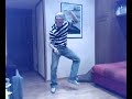 Bizietto rmx ke buffone Bizietto rmx ke buffone