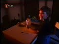 Querido Raton Perez