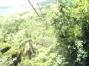 St Lucia Zip Line