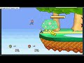 mario-vs-luigi.html