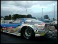 videos de One Speed at Immokalee