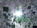 UGC blocks v2