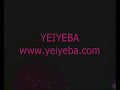 Petrona Mart�nez Bonito que Canta