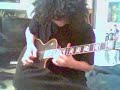 jimi-hendrix-purple-haze.html